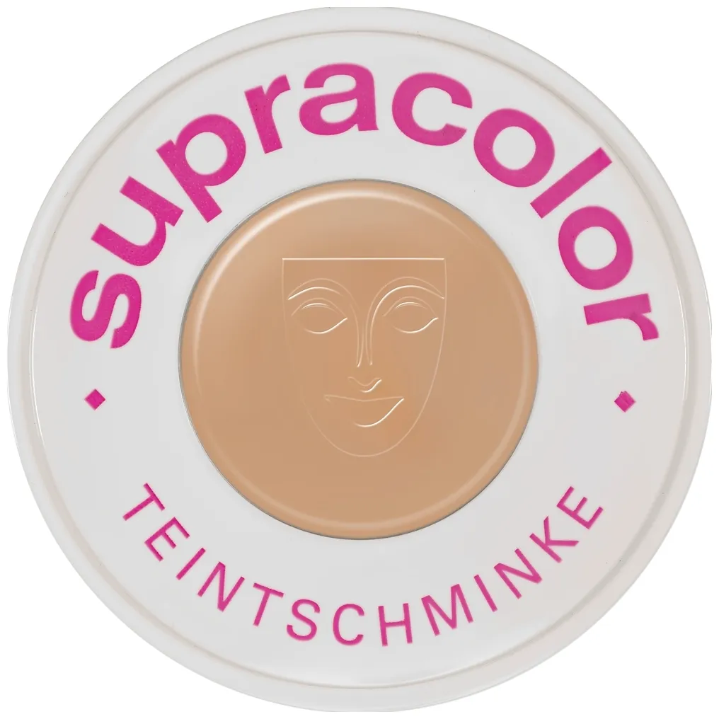 Kryolan Supracolor