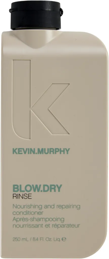 Kevin.Murphy Blow.Dry Rinse