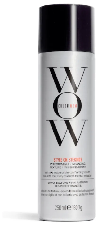 Color Wow Style on Steroids Spray
