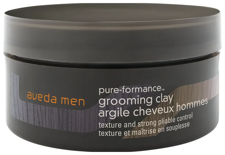Aveda Men Pure-Formance™ Grooming Clay
