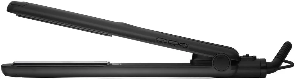 Tondeo Cerion Plus 3.0 Glätteisen