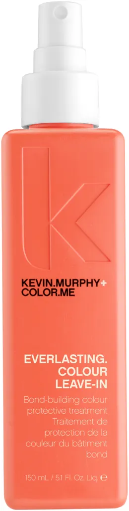 Kevin.Murphy Everlasting.Colour Leave-In