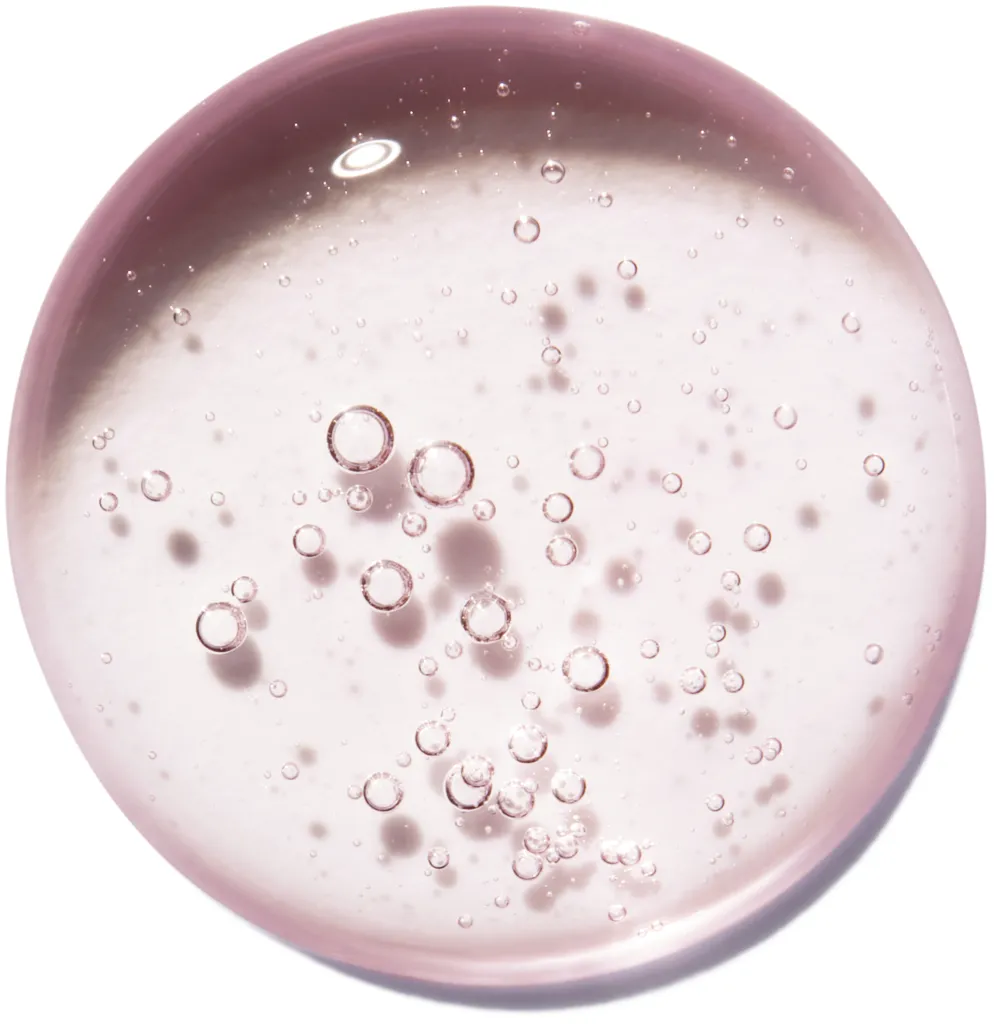 Kérastase Chroma Absolu Bain Riche Chroma Respect