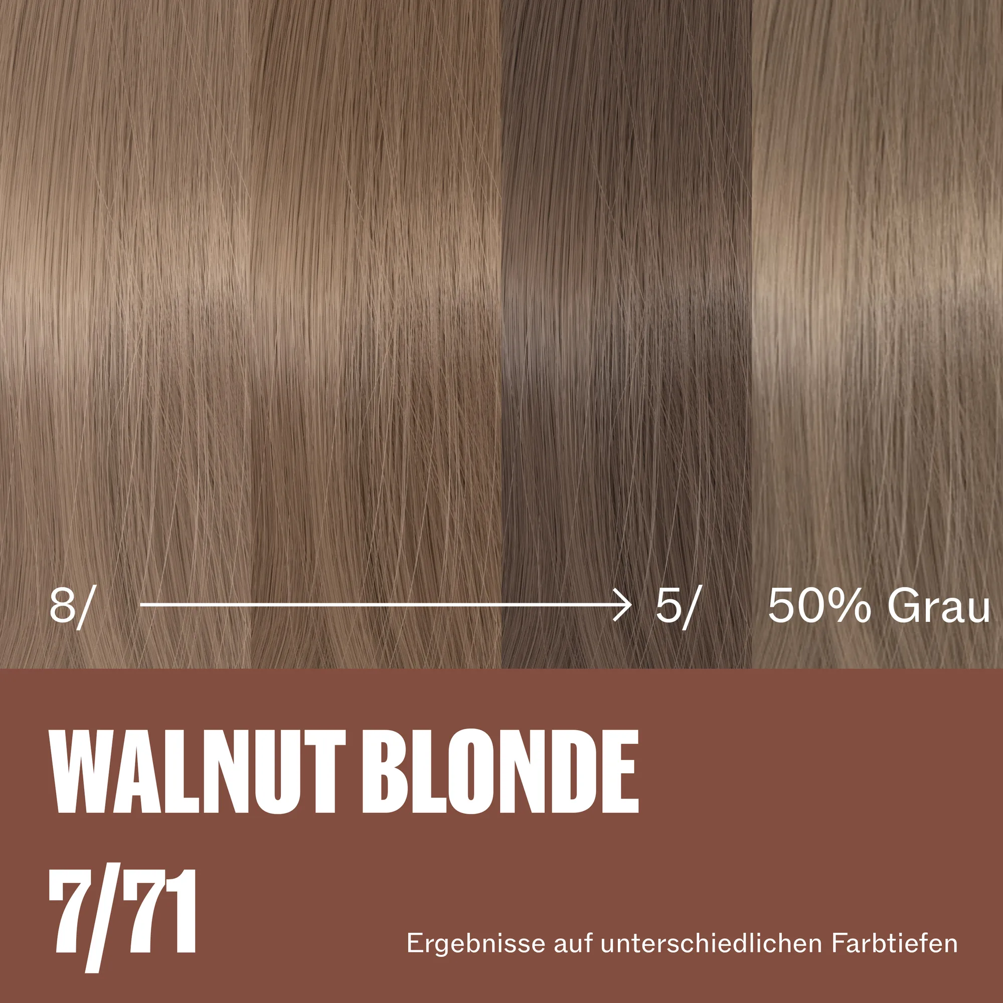 Wella Supernatural