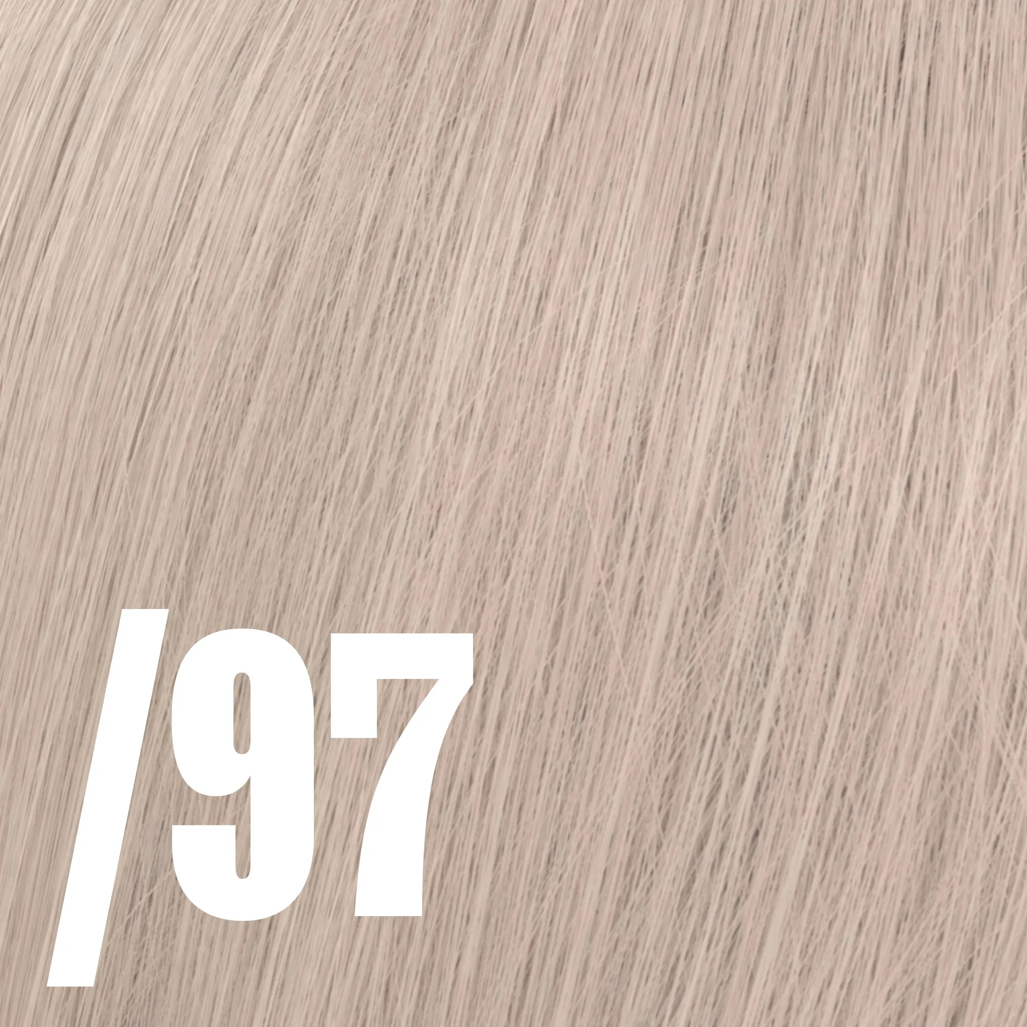 Wella BlondorPlex Cream Toner