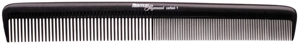 Hercules Sägemann Carbon Kamm HS C1