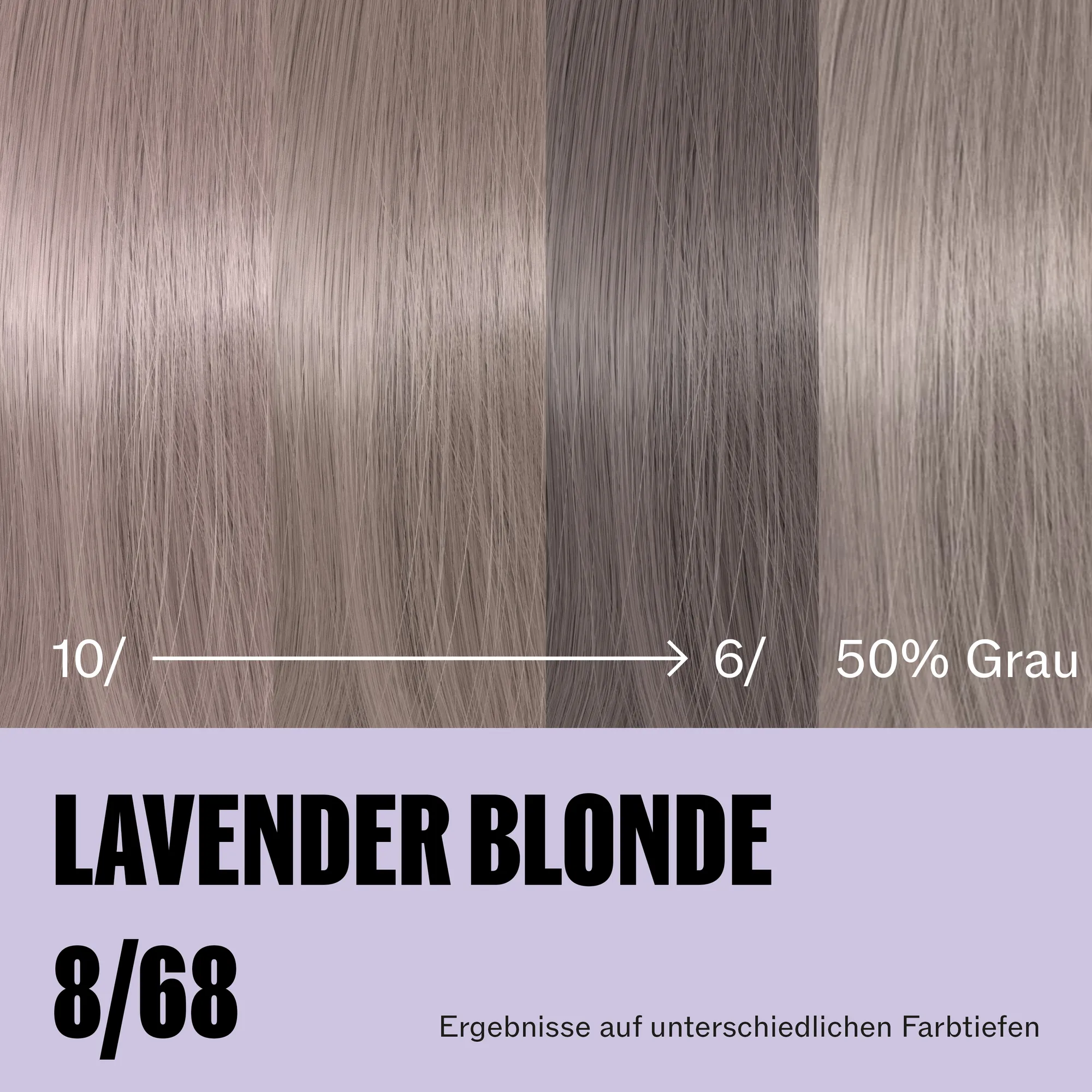Wella Supernatural