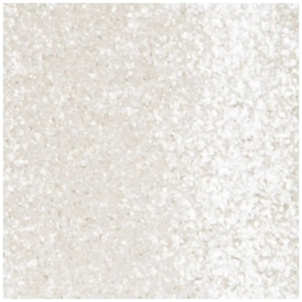 Kryolan HD Living Color