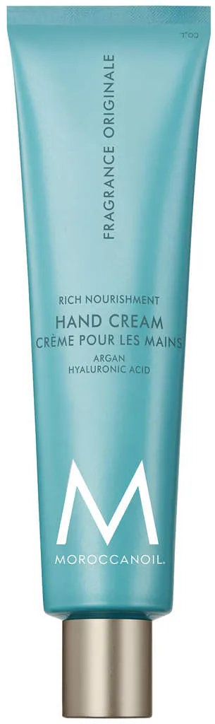 Moroccanoil Handcreme