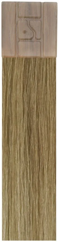 SHE Bonding Extensions Ombré 55-60cm