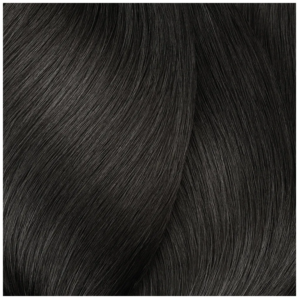 L'Oréal Professionnel Paris iNOA
