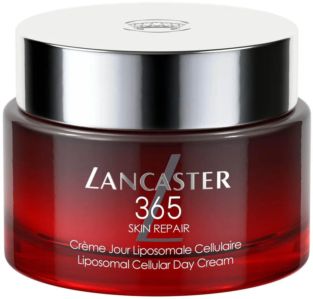 Lancaster 365 SR 4th Gen Day Cream
