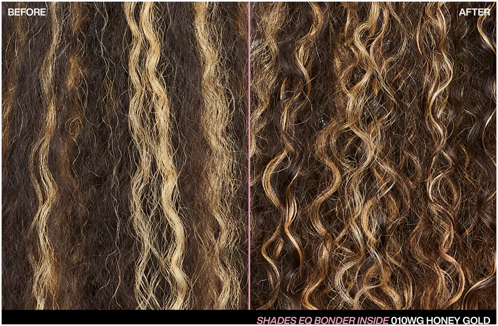 Redken Shades EQ Gloss Bonder Inside