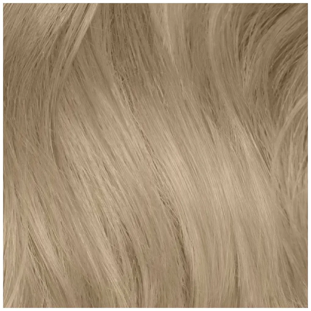 Revlon Professional Color Excel