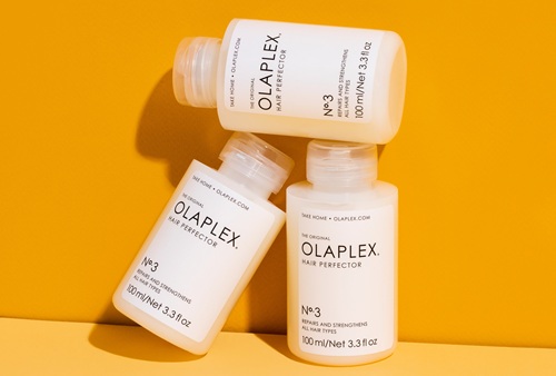 Olapex Produkte
