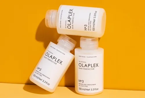Olapex Produkte