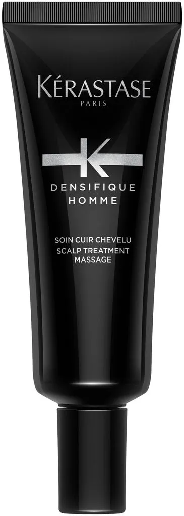 Kérastase Densifique Homme Kurprogramm