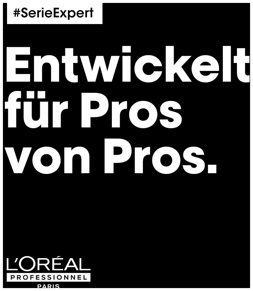 L'Oréal Série Expert Curl Expression Long Lasting Intensive Leave-In Moisturizer
