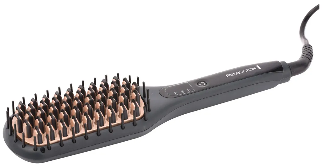 Remington Glättbürste CB7400