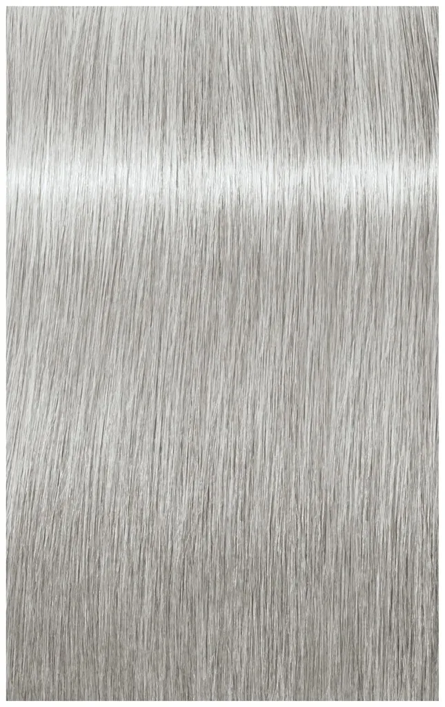 Schwarzkopf Igora Royal Absolutes Silverwhite