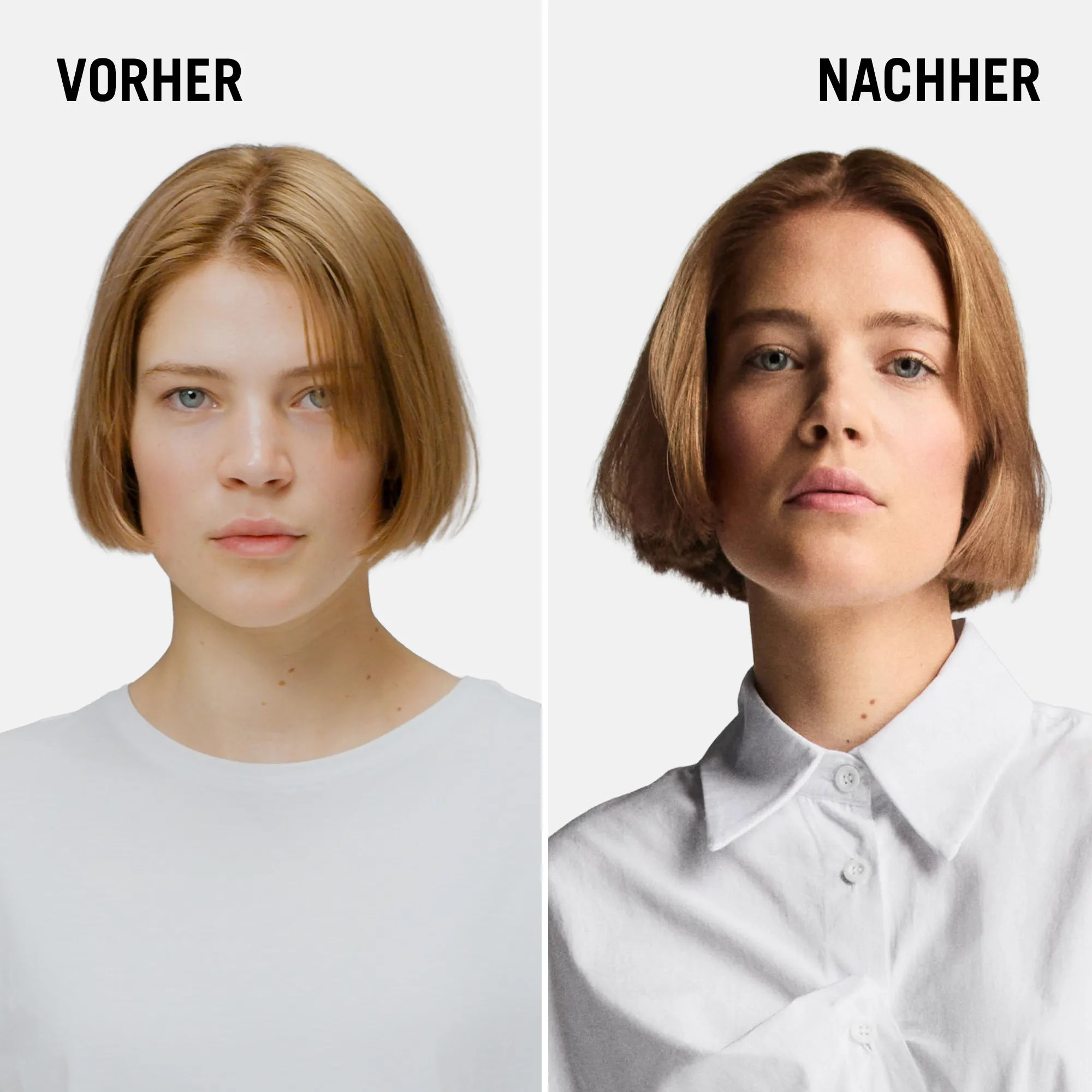 Schwarzkopf Igora Royal Highlifts