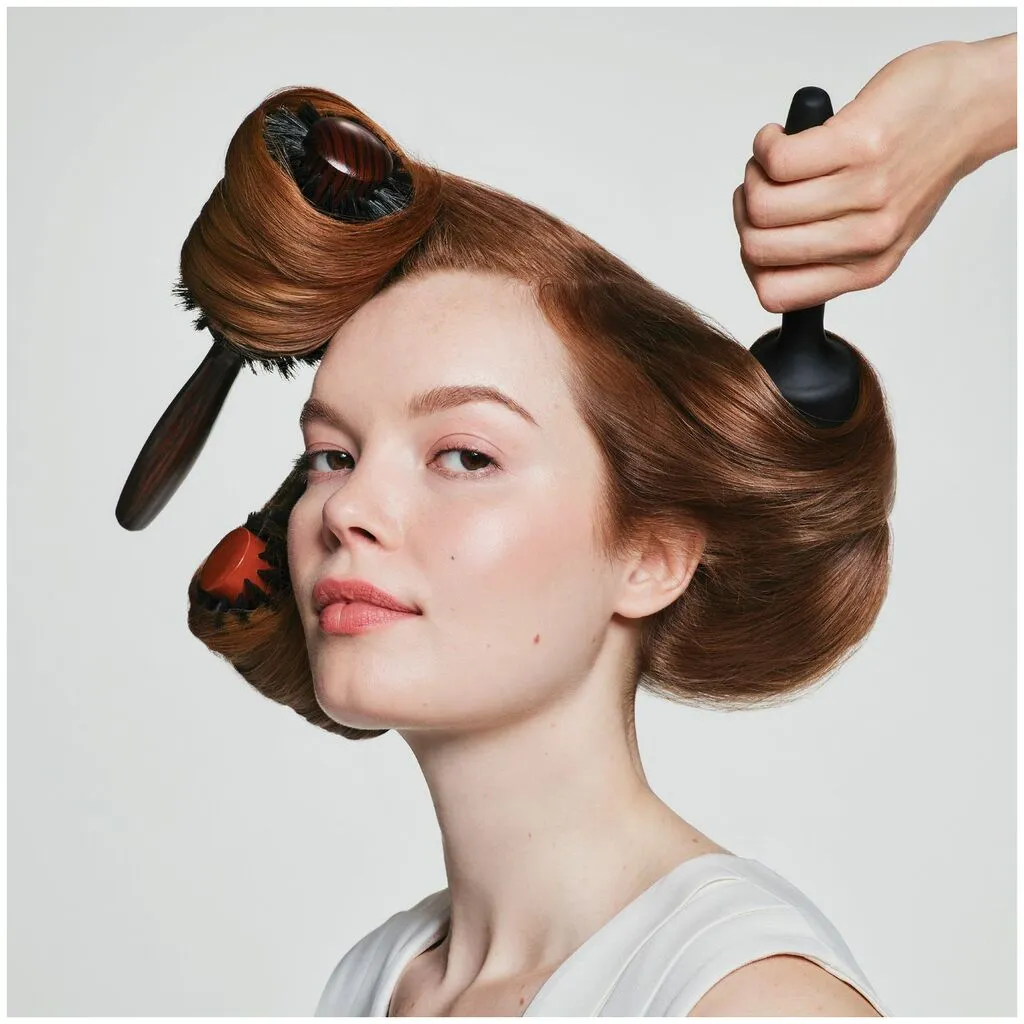 Olaplex Volumizing Blow Dry Mist