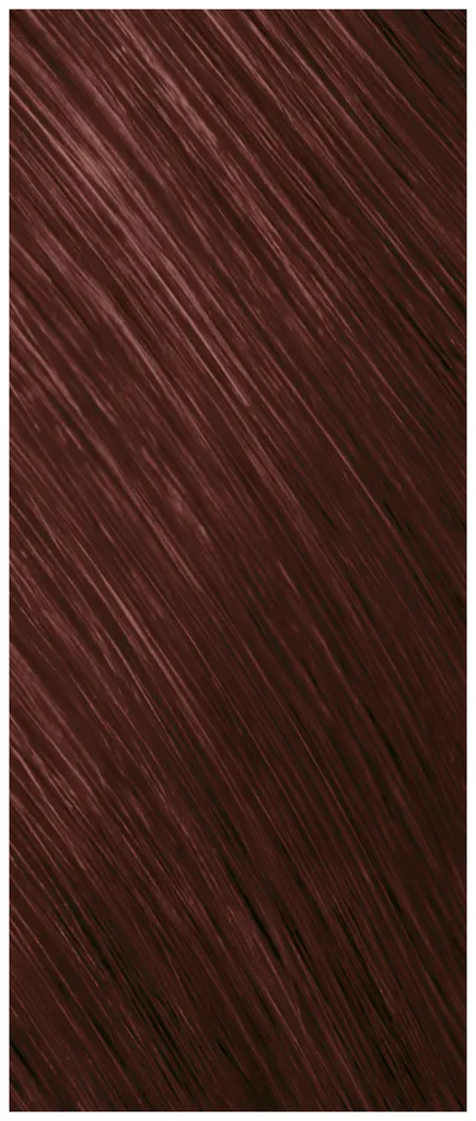 Goldwell Colorance 60 ml