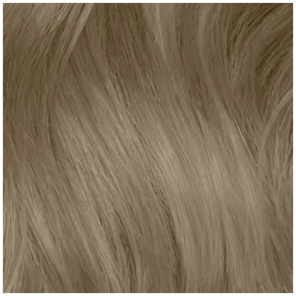 Revlon Professional Revlonissimo Colorsmetique Naturtöne