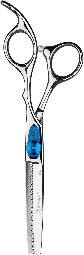 Olivia Garden Xtreme Modellierschere