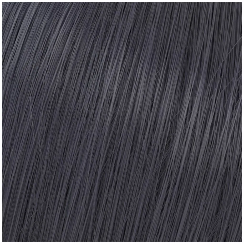 Wella Color Xpress