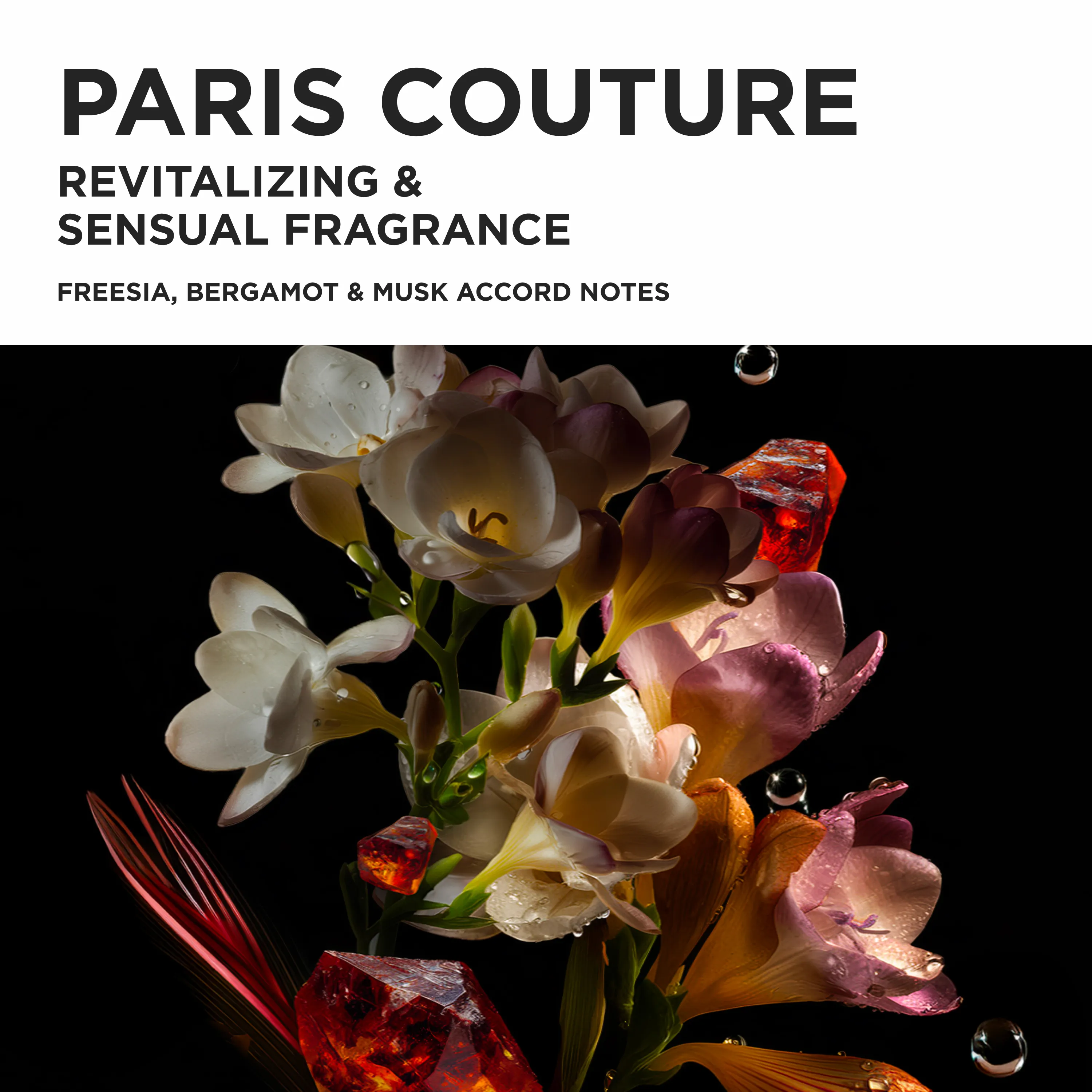 Kérastase Chronologiste Masque Intense Régénérant