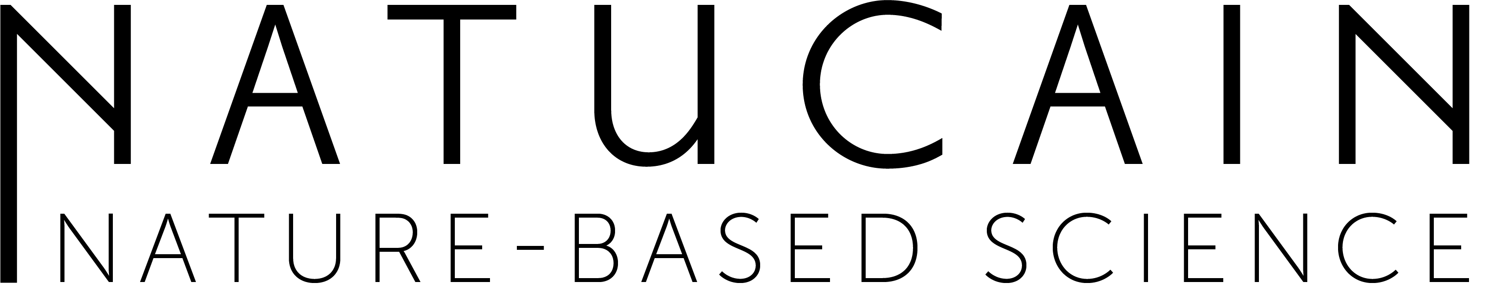 Natucain
