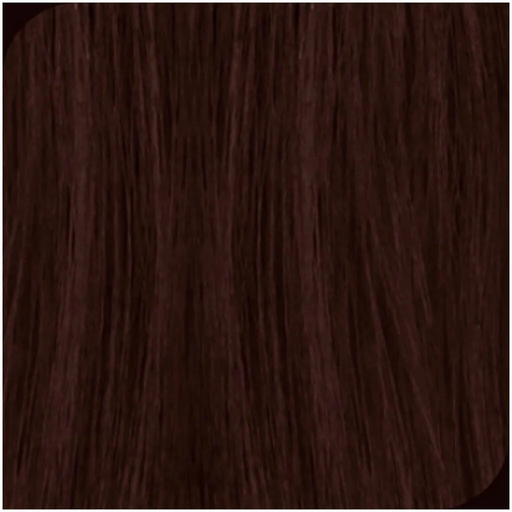 Revlon Professional Nutri Color Filters Toning Filters