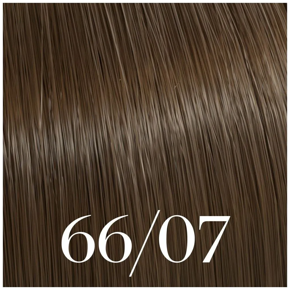 Wella Color Touch Plus