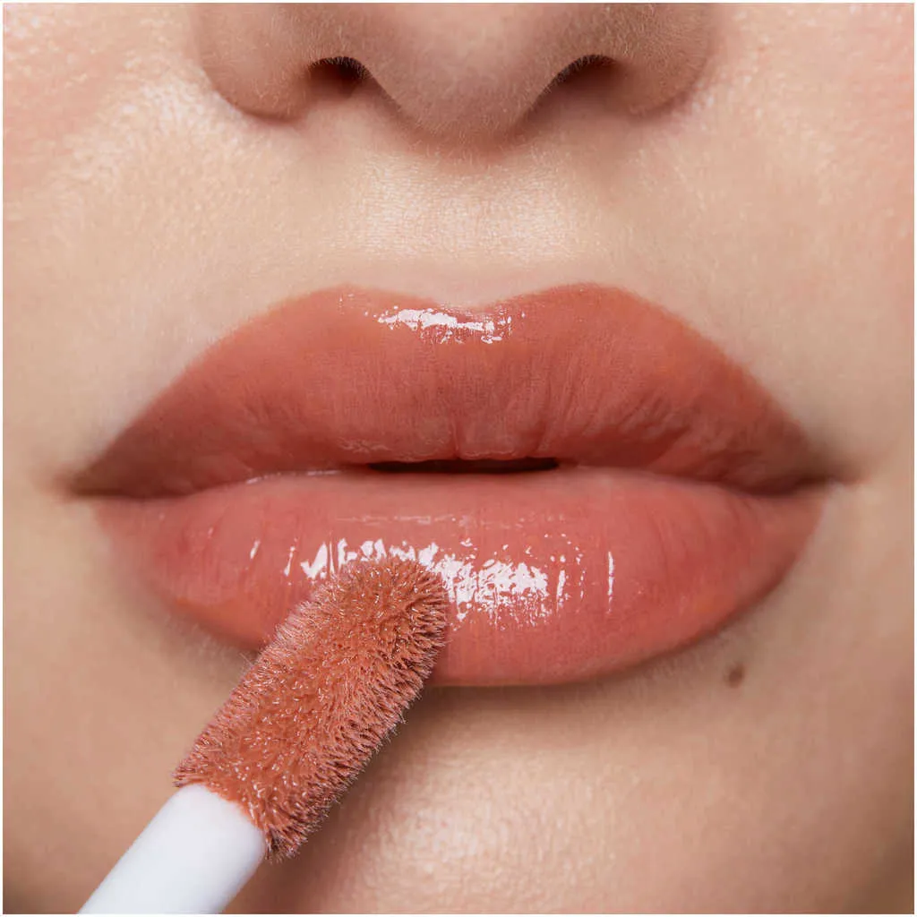 Fleeky Plumpy Lip Gloss