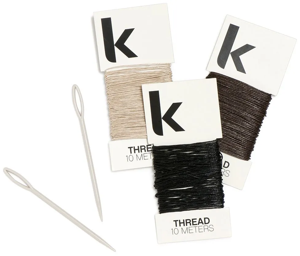 Kevin.Murphy Sewing Kit