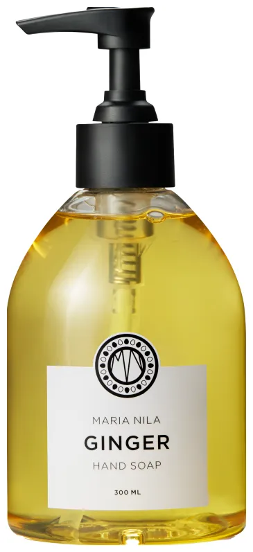 Maria Nila Hand Soap