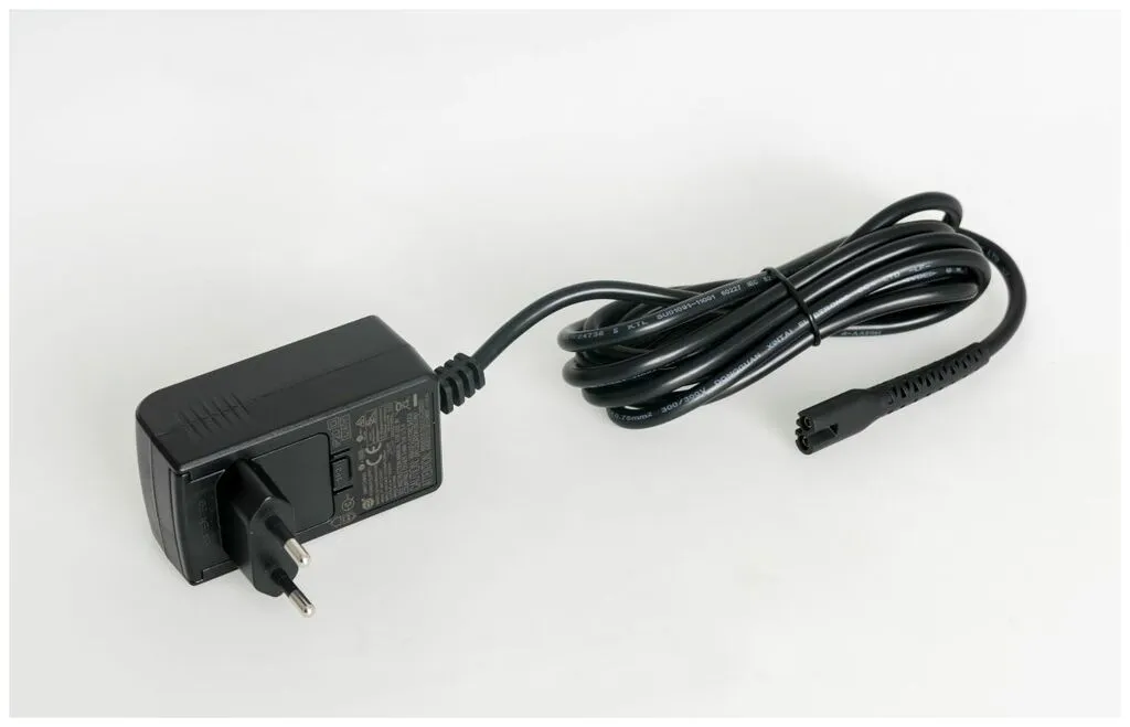 Wahl Cordless Super Taper Haarschneidemaschine