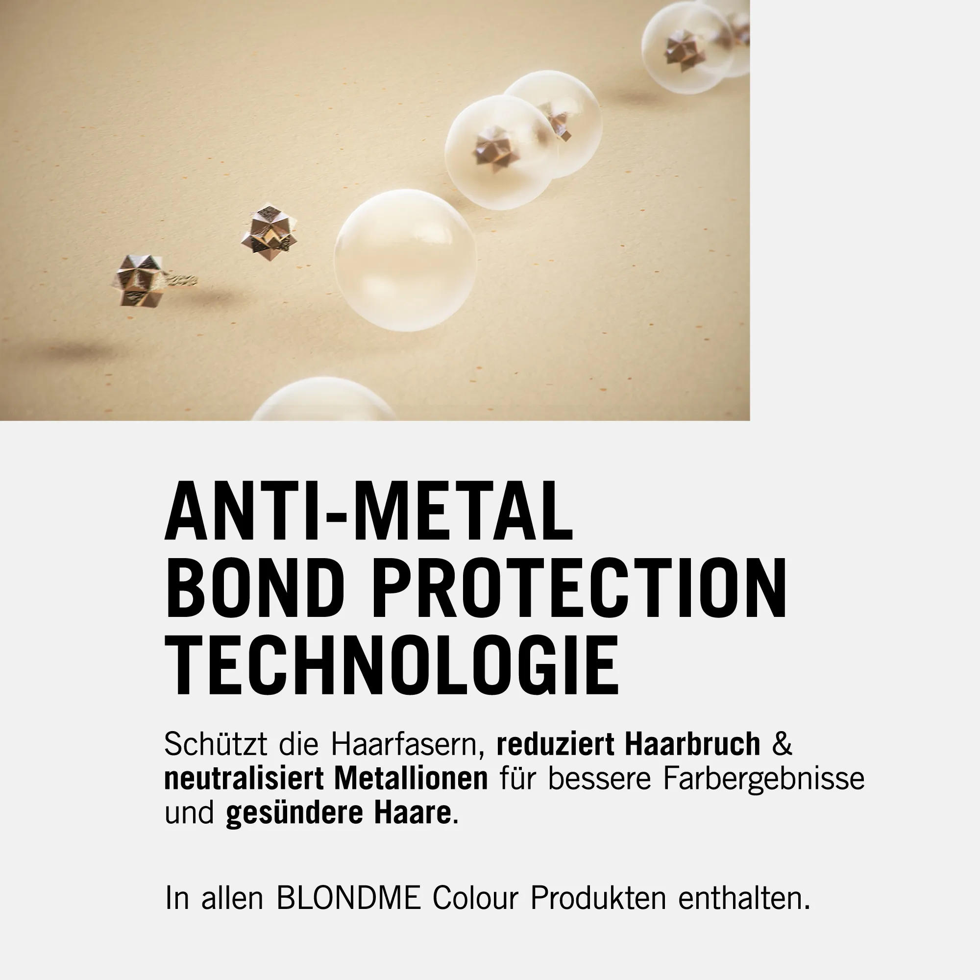 Schwarzkopf BLONDME Premium Gel Developer 2% 7 Vol.