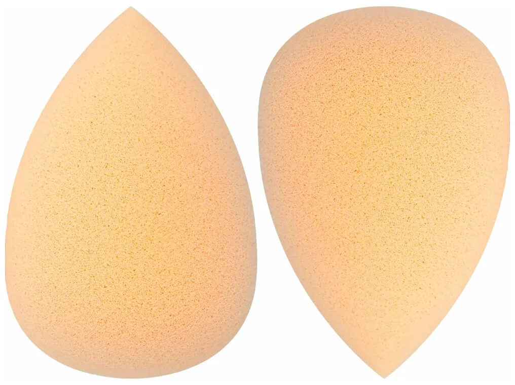 Kryolan Unicorn Perfecter Sponge