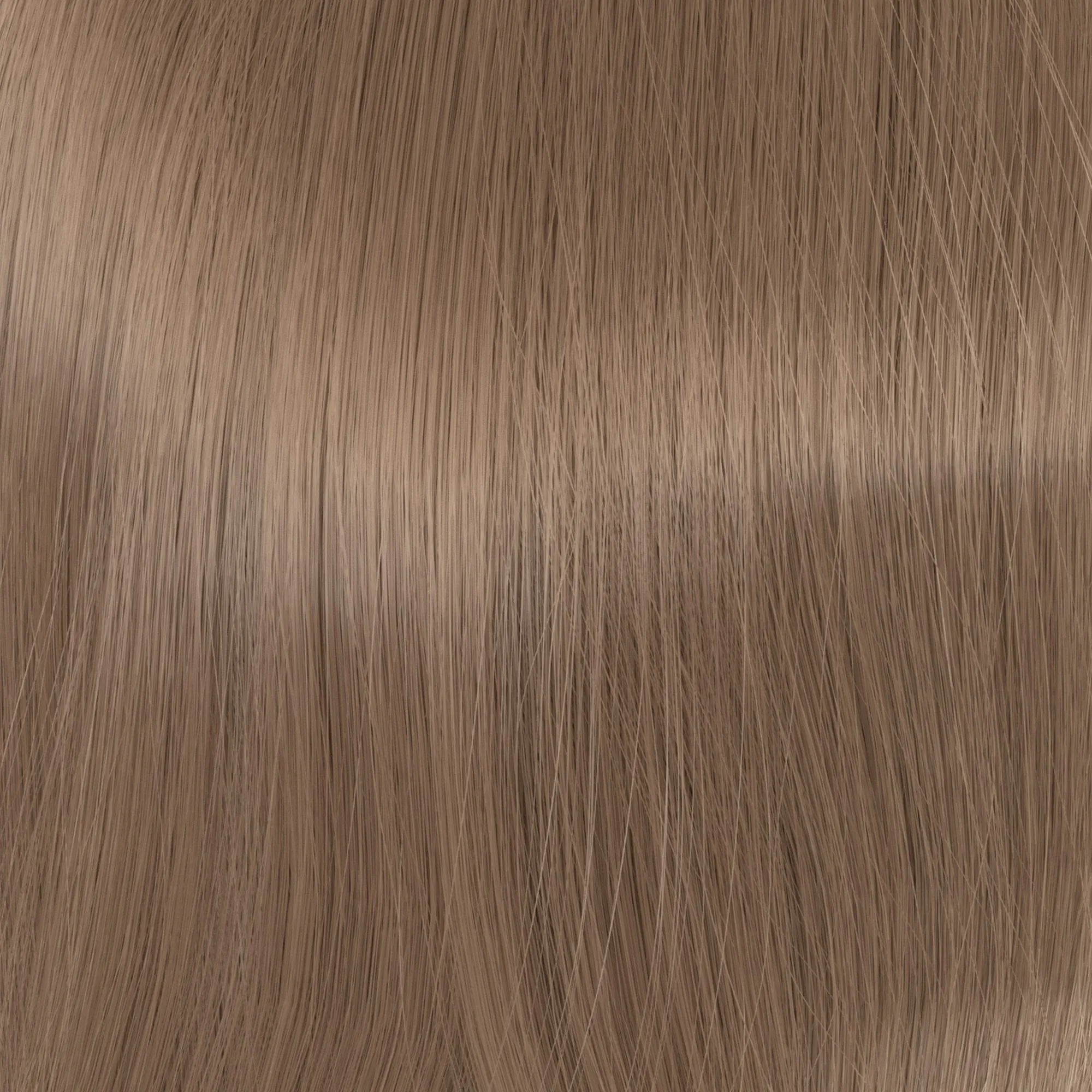 Wella Supernatural