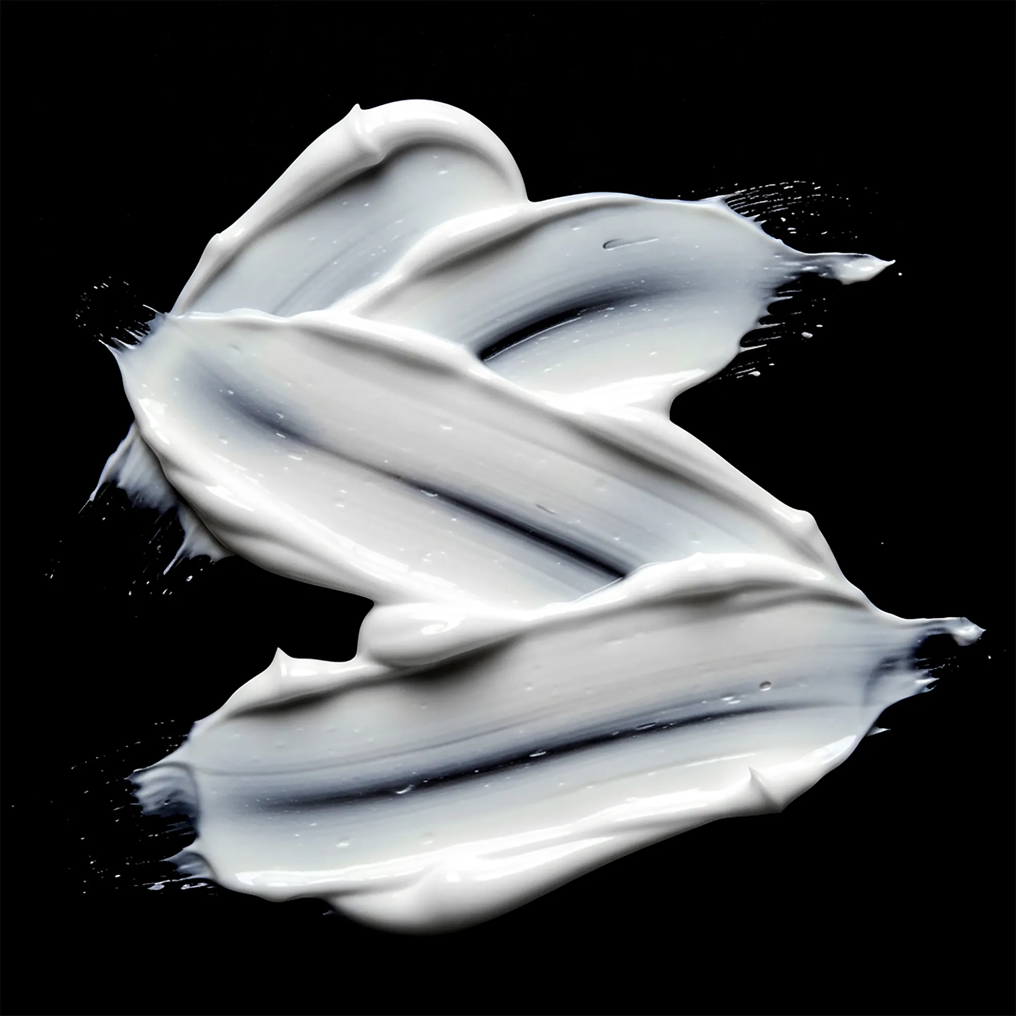 Sebastian Dark Oil Smooth & Shine Conditioner