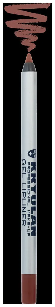Kryolan Gel Lipliner