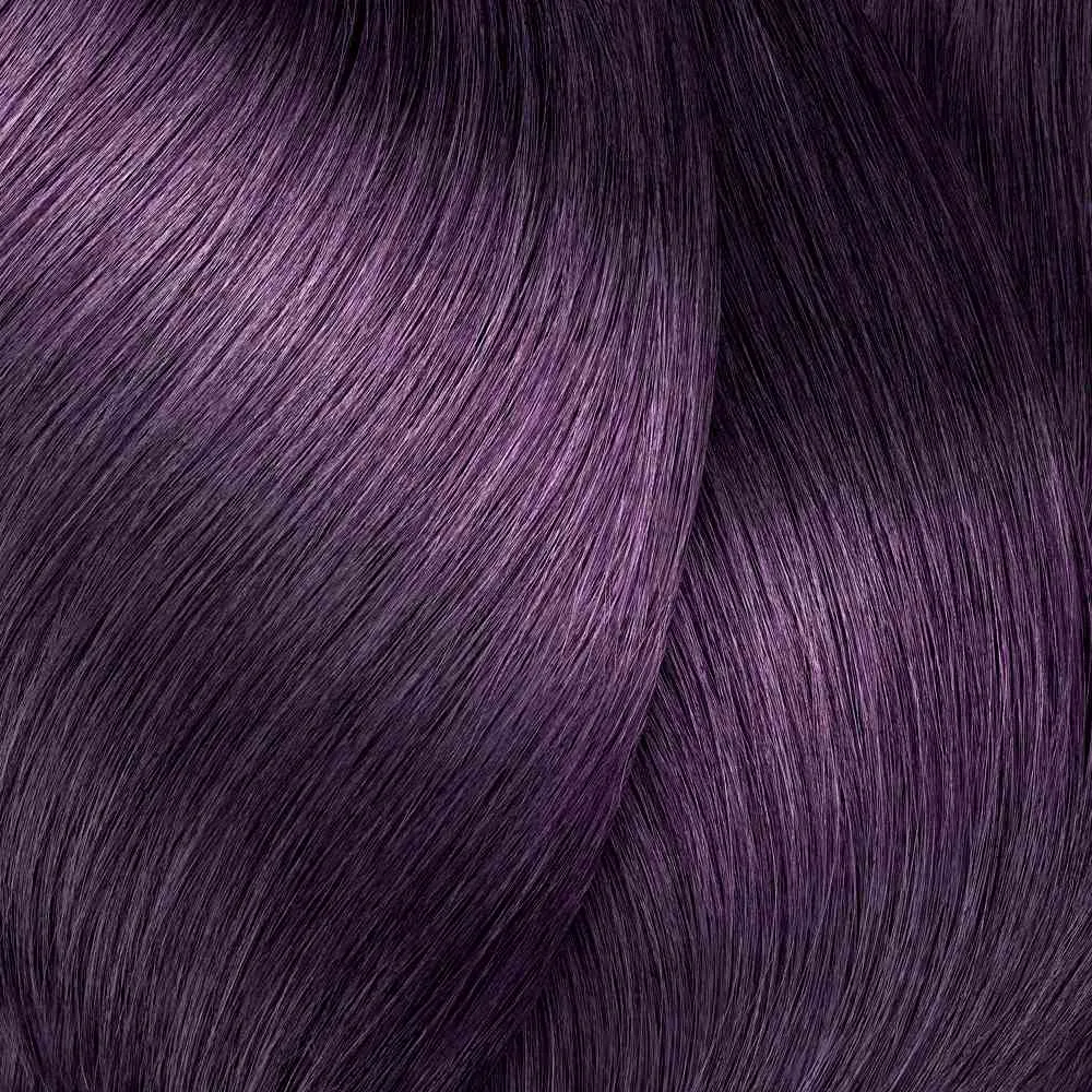 L'Oréal Professionnel Dia Light