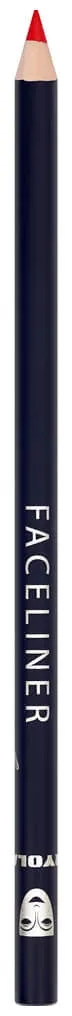 Kryolan Faceliner