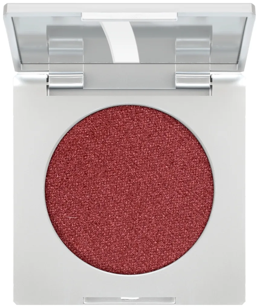 Kryolan Blusher