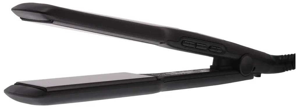 Remington Breiter Pro-Ceramic Extra Haarglätter S5525
