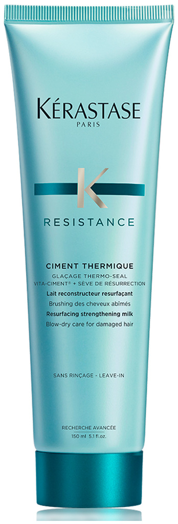 Kérastase Ciment Thermique