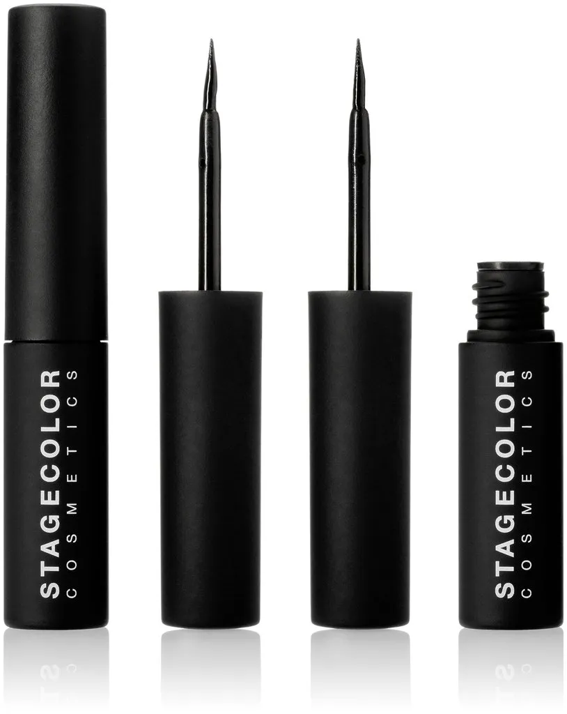 Stagecolor Liquid Eyeliner