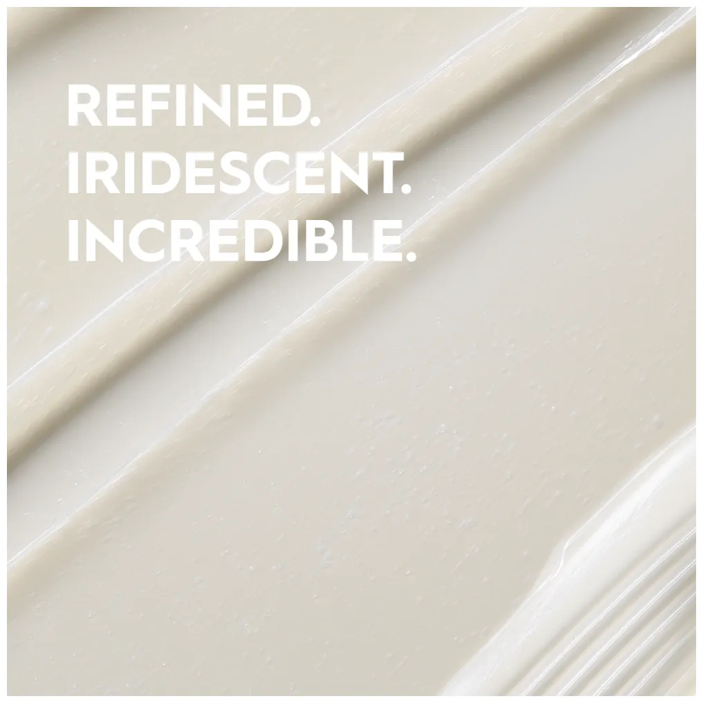 Kerasilk Finishing Cream
